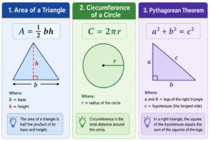 geometry learn v3
