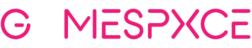 gxmespxce
