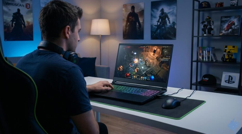 mywirelesscoupons.com games